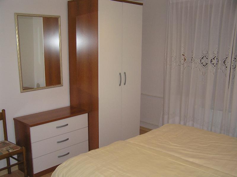 Apartments Wojcicky Bovec Exterior foto